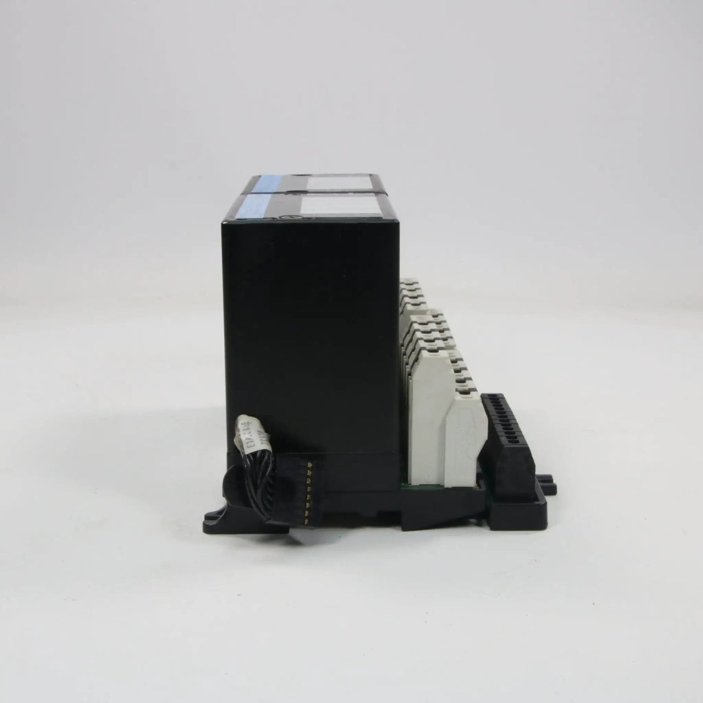 GE Fanuc IC670MDL740K/730J Modules