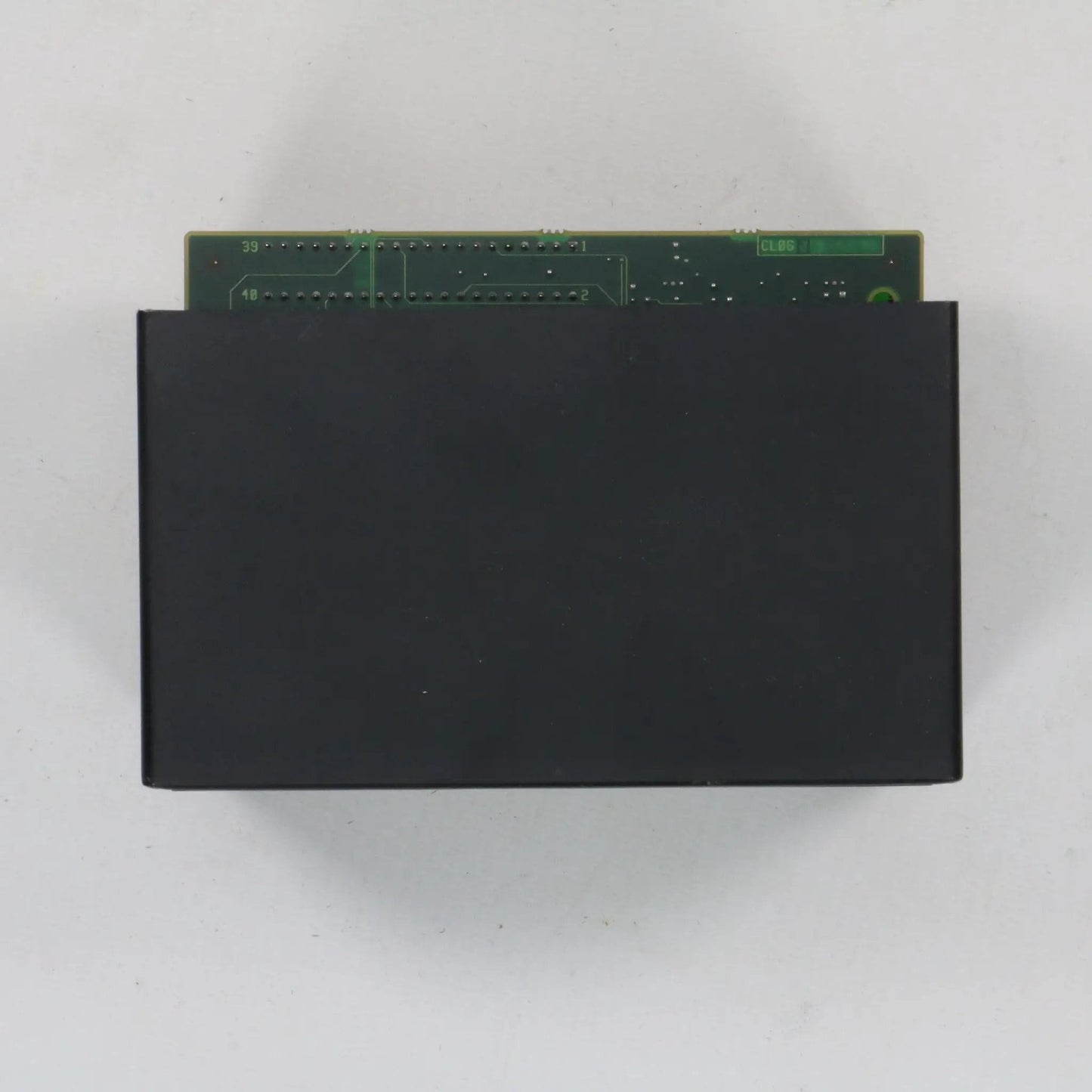 GE Fanuc IC670PBI001-BE Profibus
