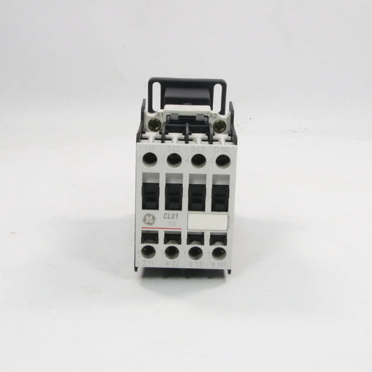 GE General Electric CL01D310T Contactor