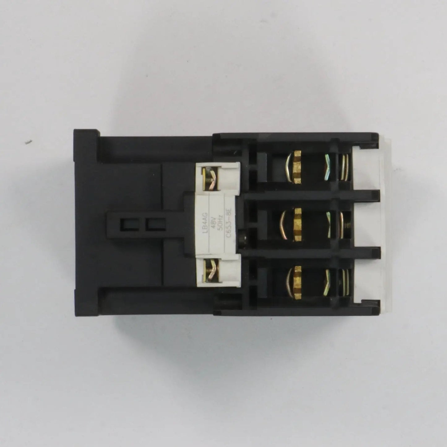 GE General Electric CL08A300M Contactor