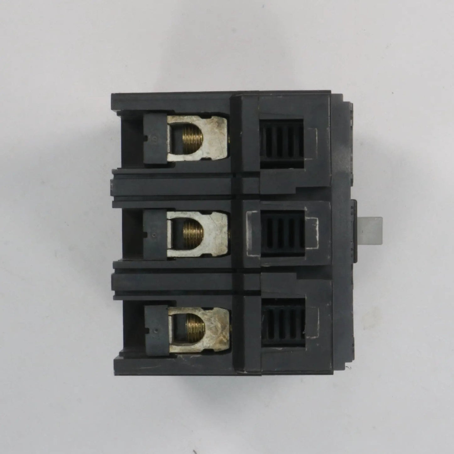 GE General Electric Spectra RMS SELA36AT0150 Circuit Breaker