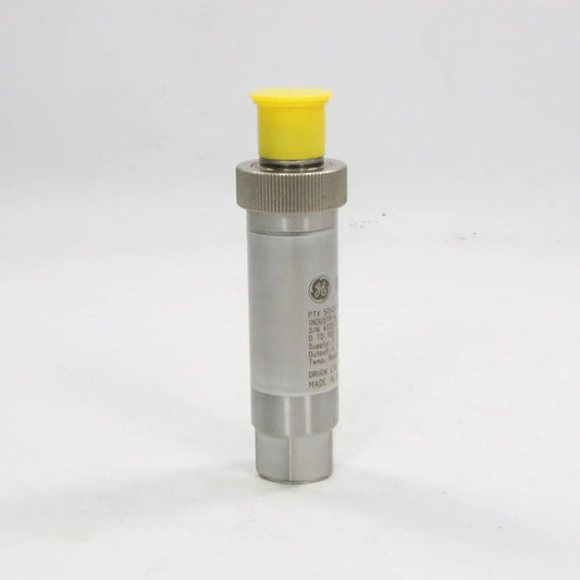 GE General Electric UNIK 5000 Pressure Sensor