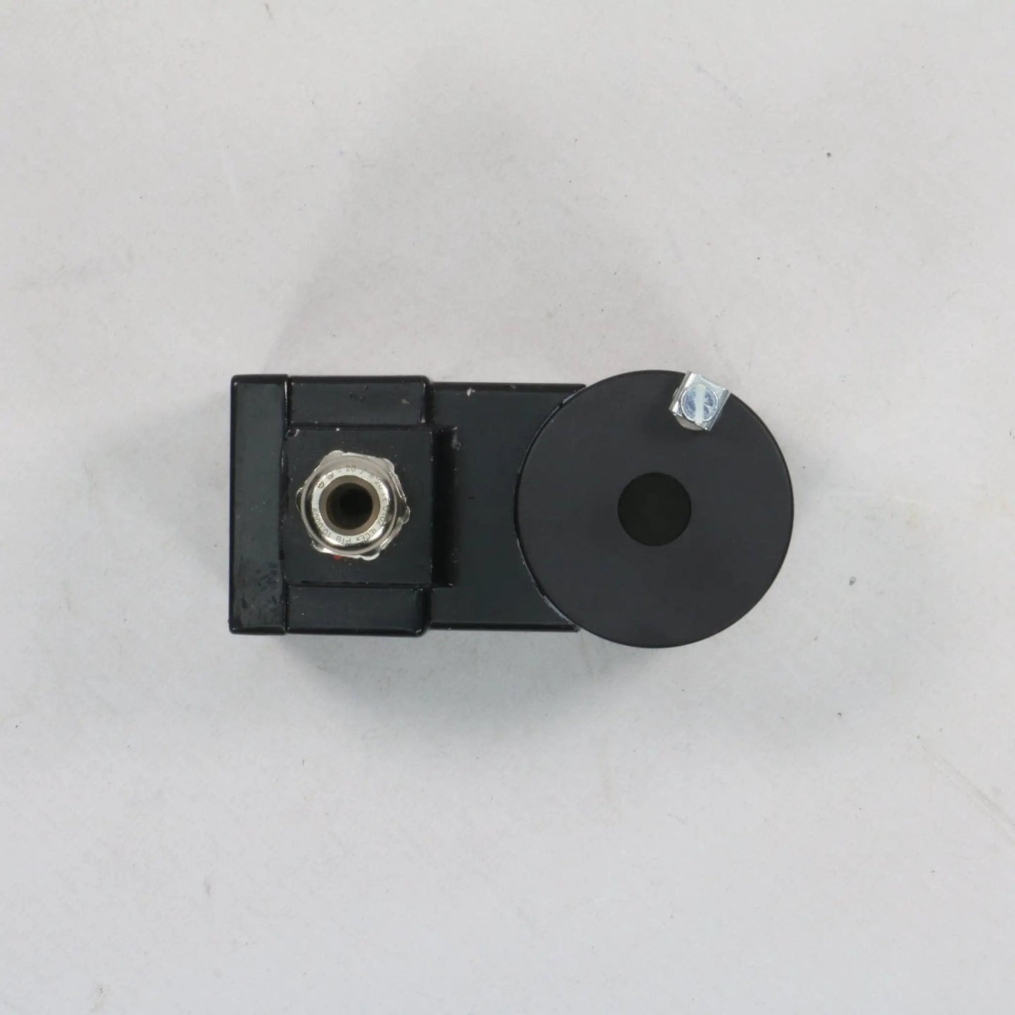 GSR K0598010 Solenoid Coil