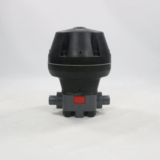 Gemu Diaphragm Valve - 690 15D011411/N