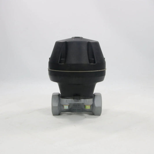 Gemu Diaphragm Valve - 695 25D18141