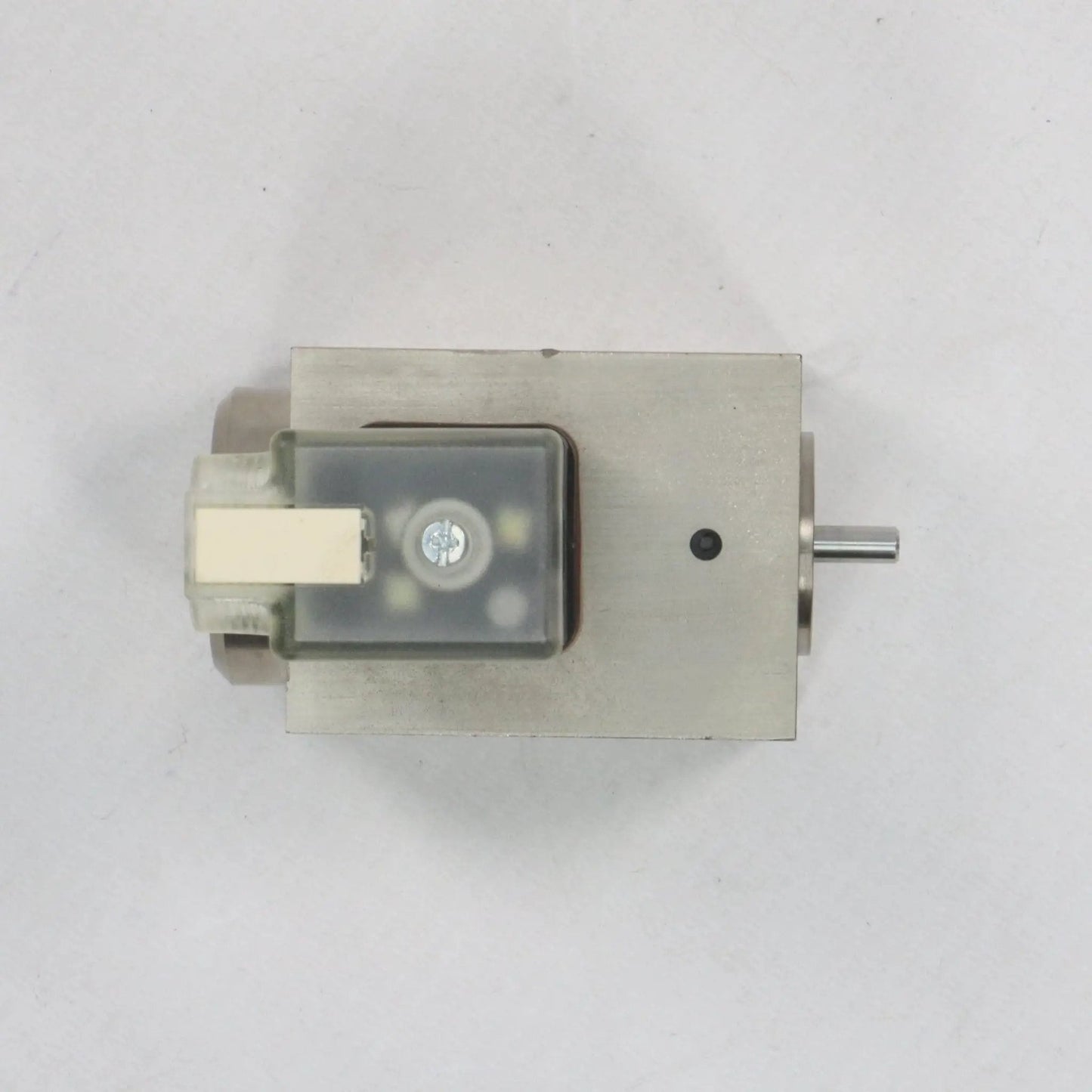 Generic Pneumatic Solenoid Valve