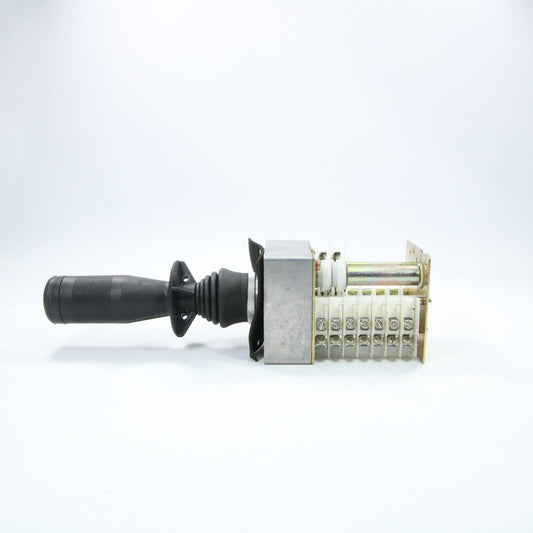 Gessmann Joystick 010 0694