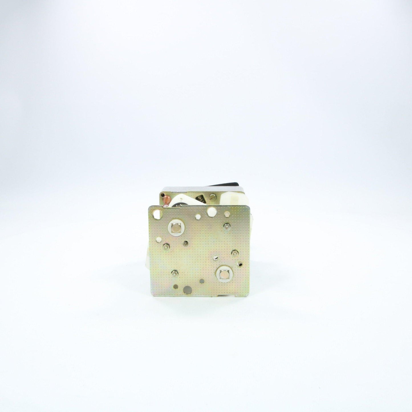 Gessmann Joystick 010 0694