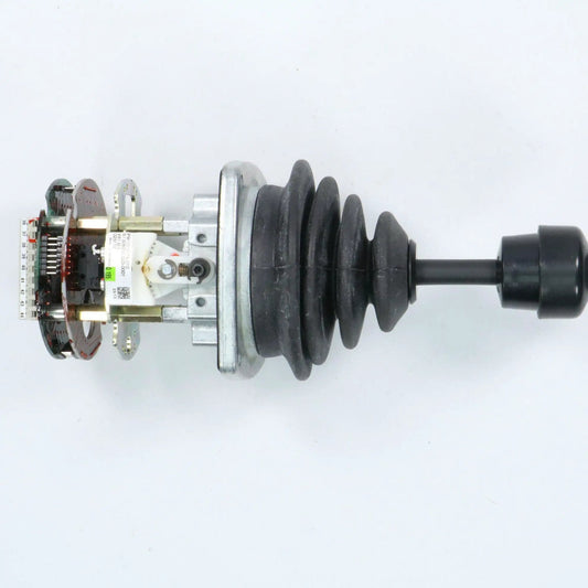 Gessmann Joystick PW1019174-010