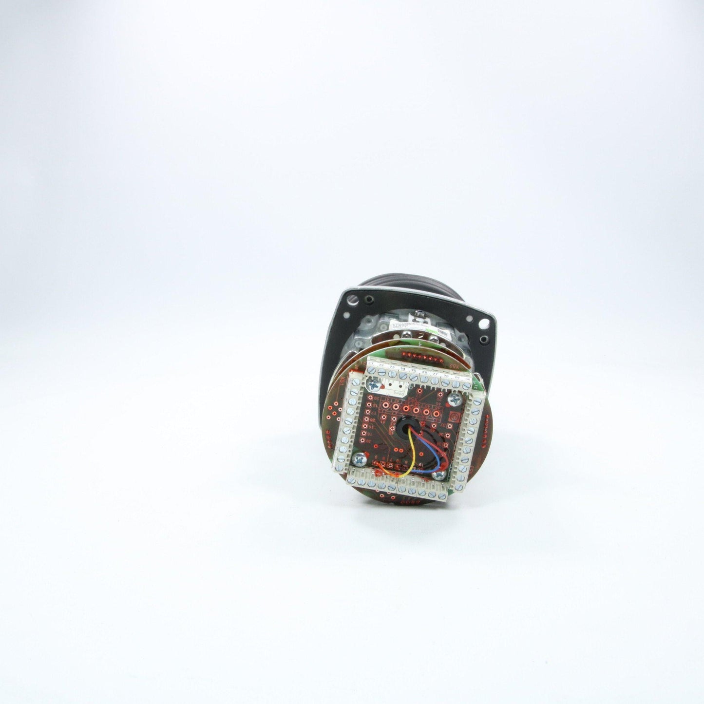 Gessmann Joystick PW1105502-010