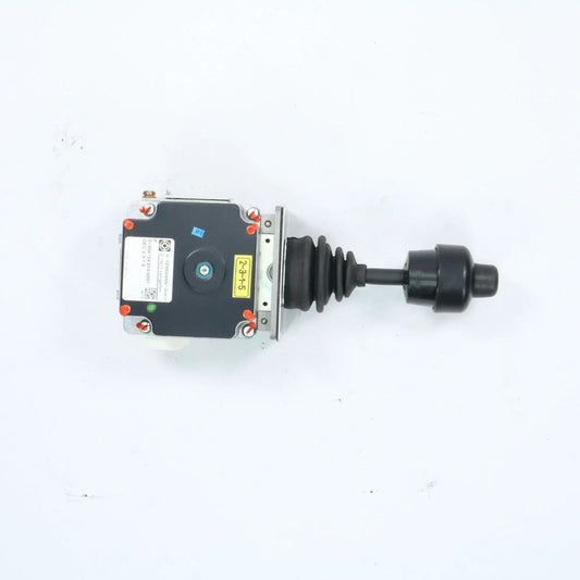 Gessmann Joystick S1304704/010-0001