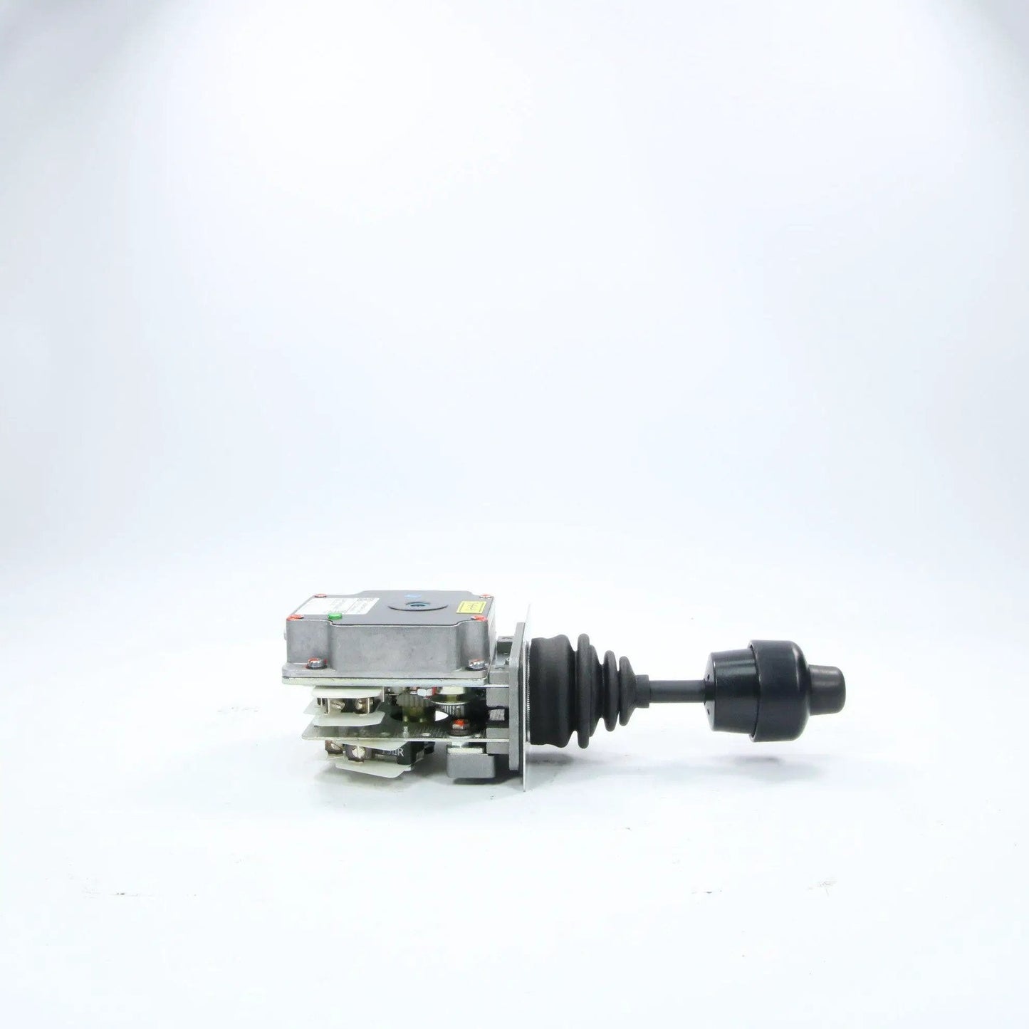 Gessmann Joystick S1304704/010-0001