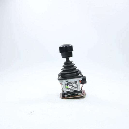 Gessmann Joystick V10.1M