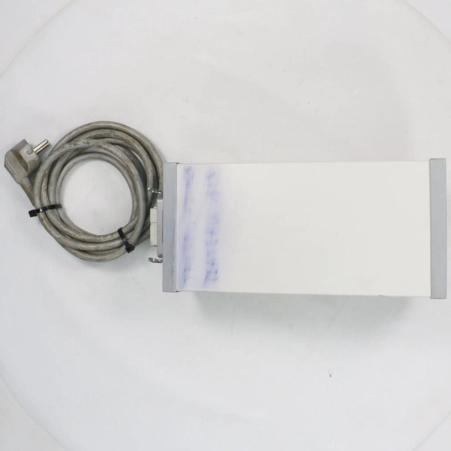 Gunther DP2 Temperature Controller