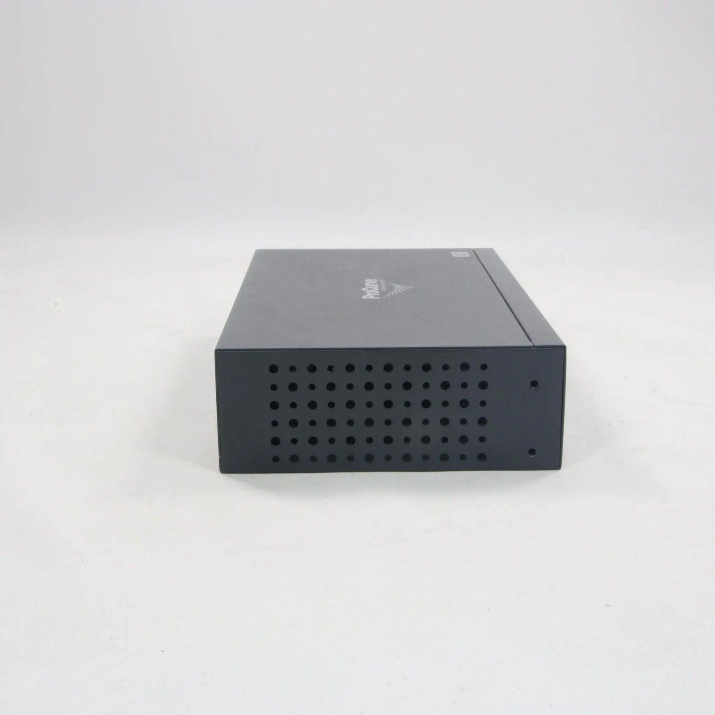 HP Procurve J9079A 1700-8 Managed Ethernet Switch