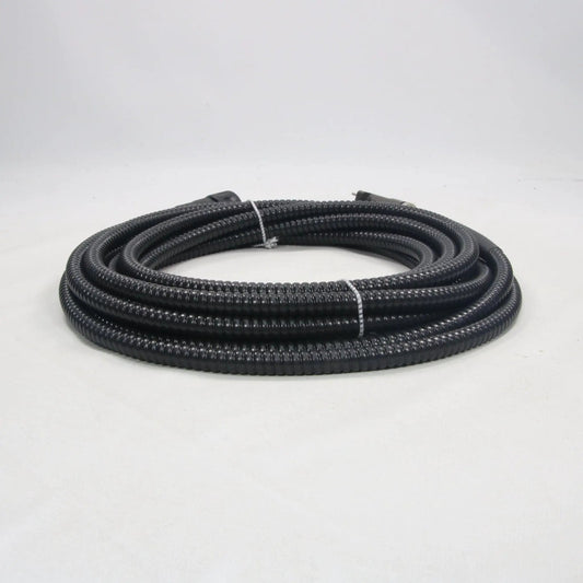 Heidenhain 310126-03 Adapter Cable