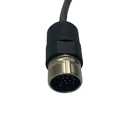 Heidenhain 369124-09 Adapter Cable