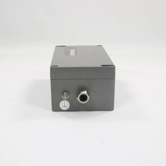 Heidenhain EXE 605 S/5-F Signal Converter