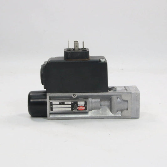 Herion 0820155 Pressure Switch