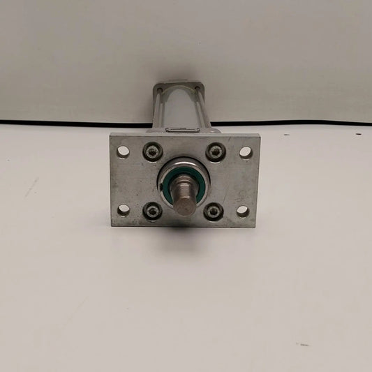 Herion Liebfried 44629060260 Pneumatic Cylinder