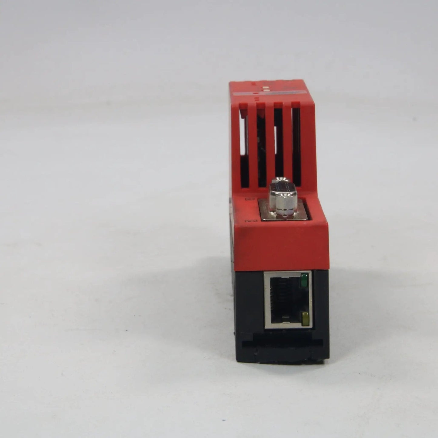 Hilscher NT 50-DP-RS