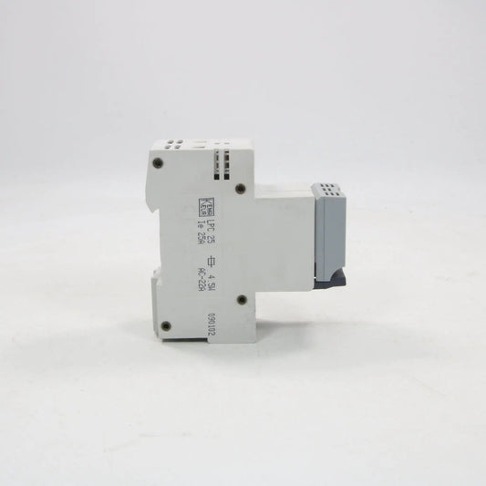 Holec/Pasco LPC25 Fuse Switch