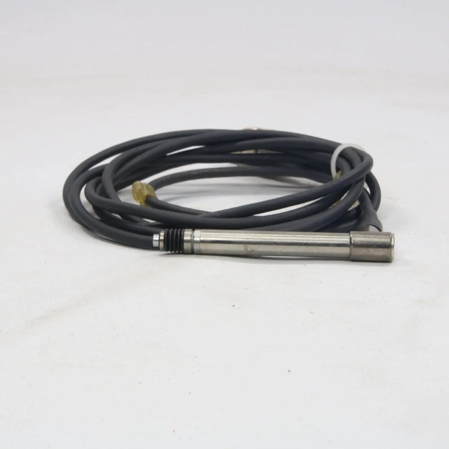 Hommel Werke 902 Probe