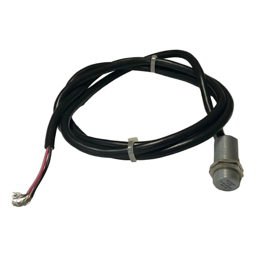 Honeywell 103SR13A-2 Hall Effect Magnetic Sensor