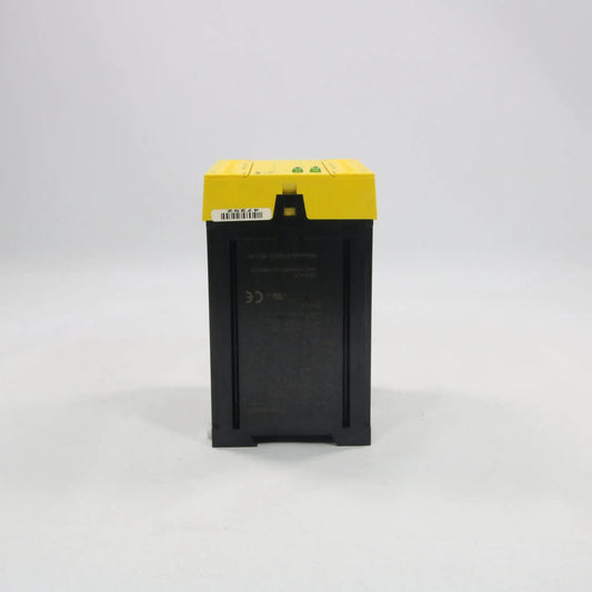 Honeywell FF-SRE30812 Safety Relay Extension Module