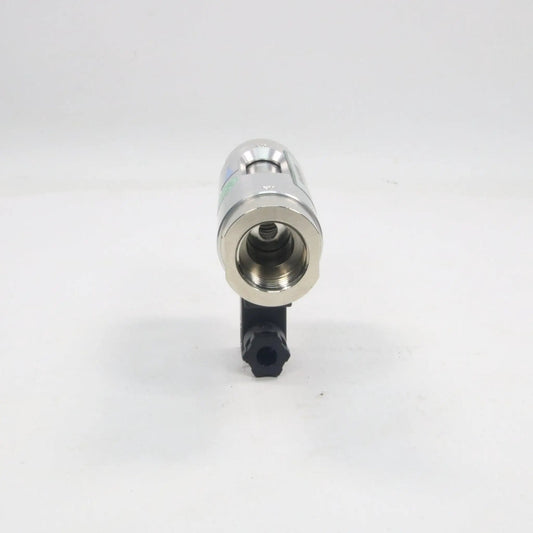 Honsberg Instruments GmbH VOR 015GA0080 Flow Indicator
