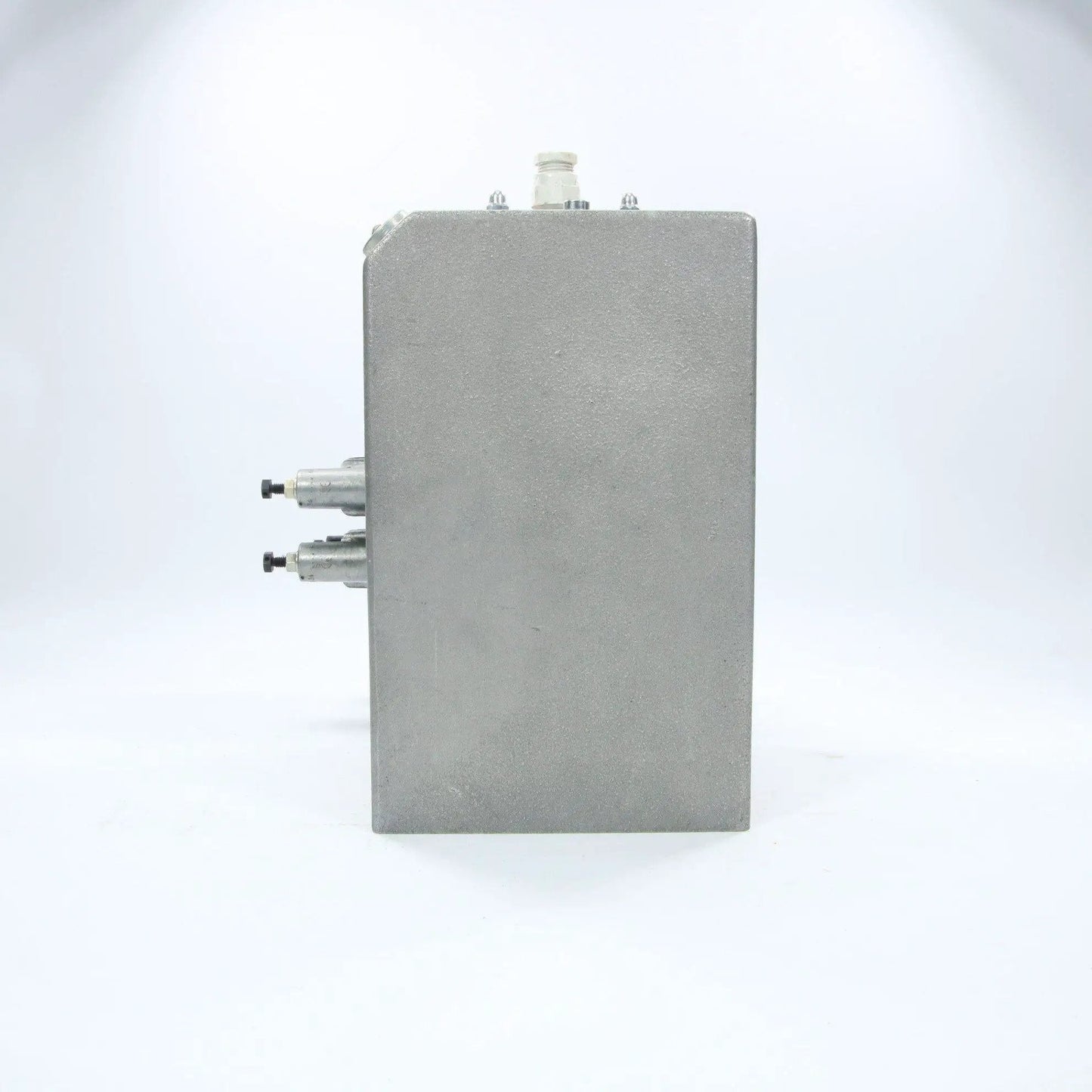 Hydraulick powerpack Hawe