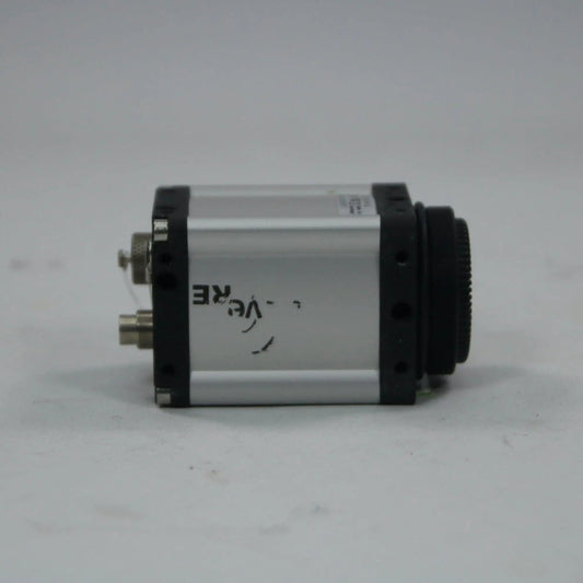 IDS UI-2250RE-M-GL Monochrome camera