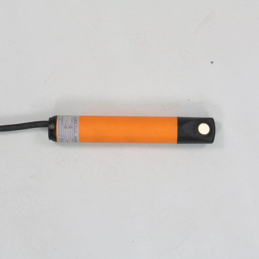 IFM Electronic Efector 300 SL0101 Airflow Monitor - SLG23CEEAKOA