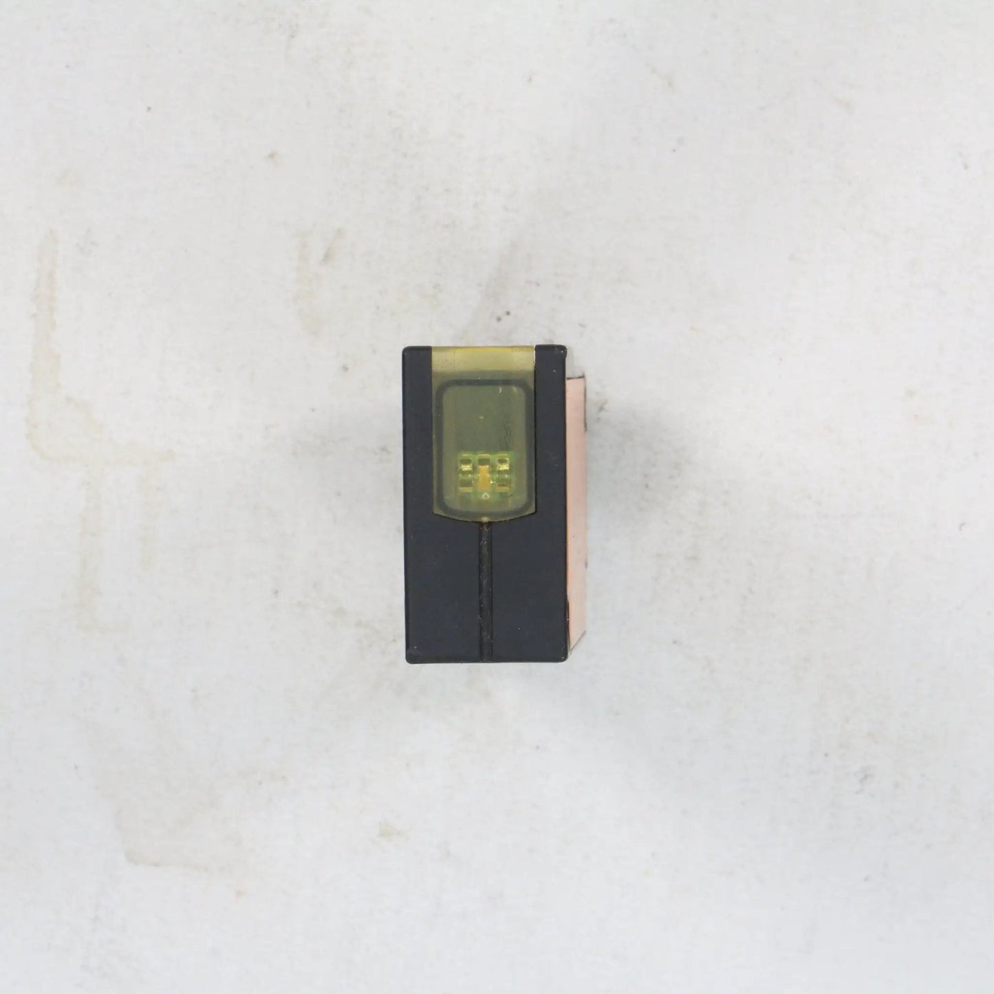 IFM Electronic Eflector OT 5203 Photoelectric Sensor