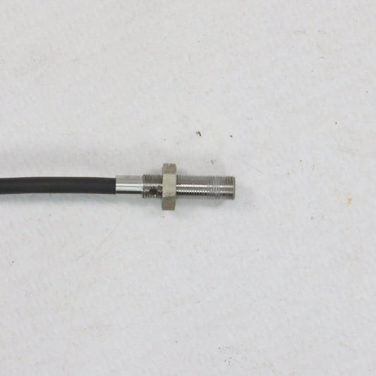 IFM Electronic IY5052 Inductive Sensor