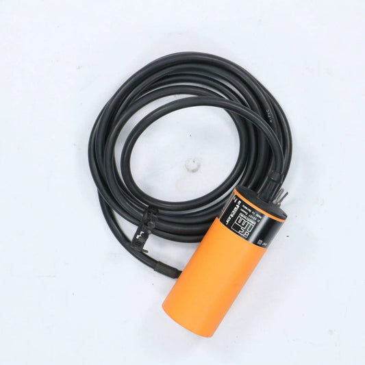 IFM Electronic Inductive Sensor IB 3020-BPKG