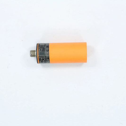 IFM Electronic Inductive Sensor IB5125