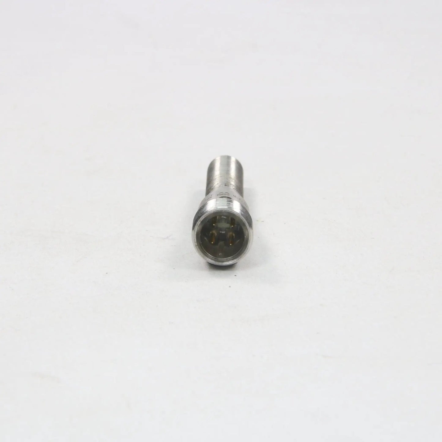 IFM Electronic Inductive Sensor IEC200
