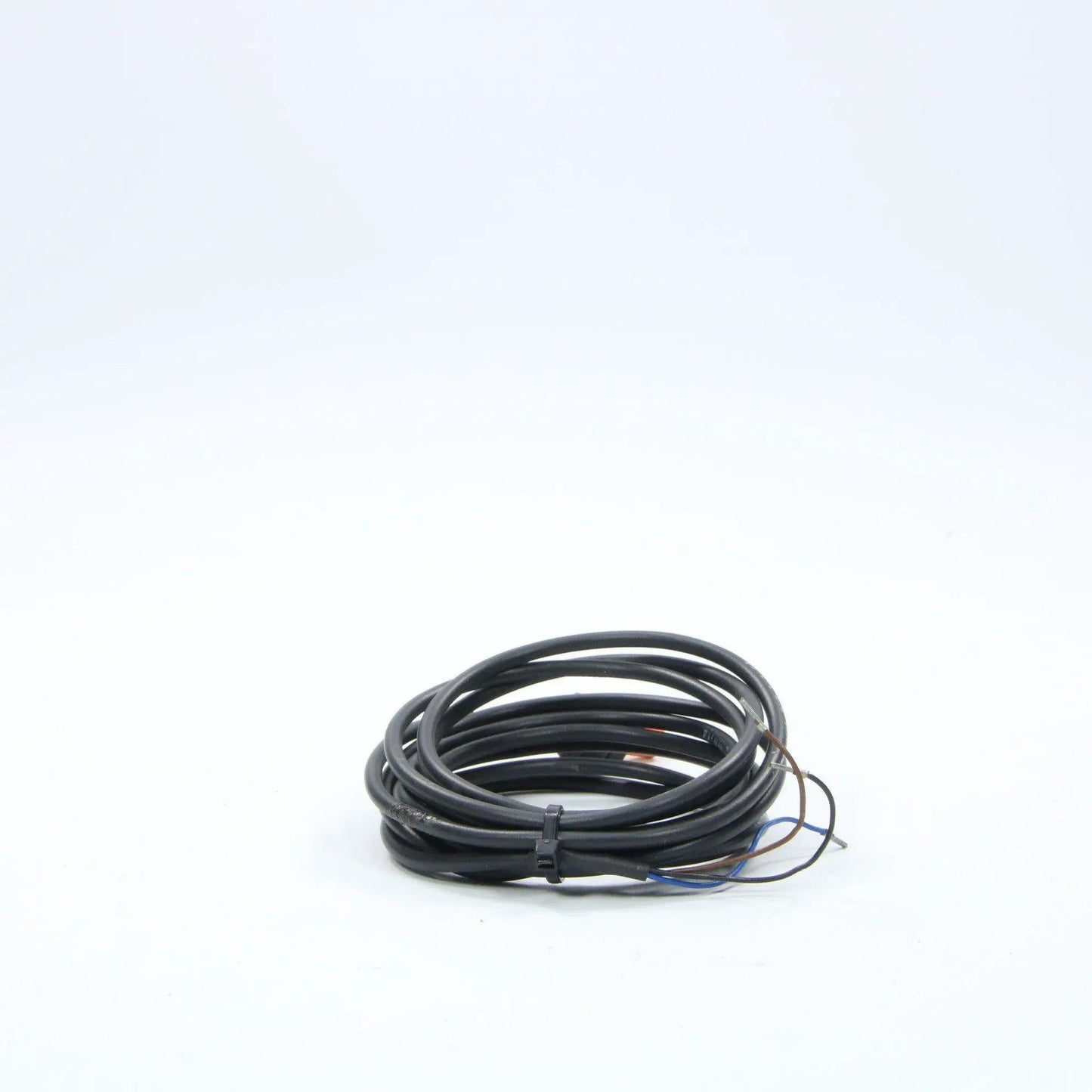 IFM Electronic Inductive Sensor IEC3002-BPOG