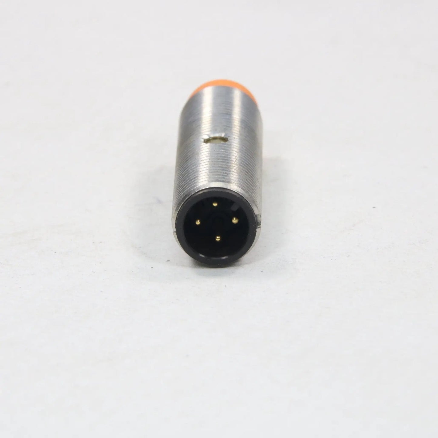 IFM Electronic Inductive Sensor IF5539