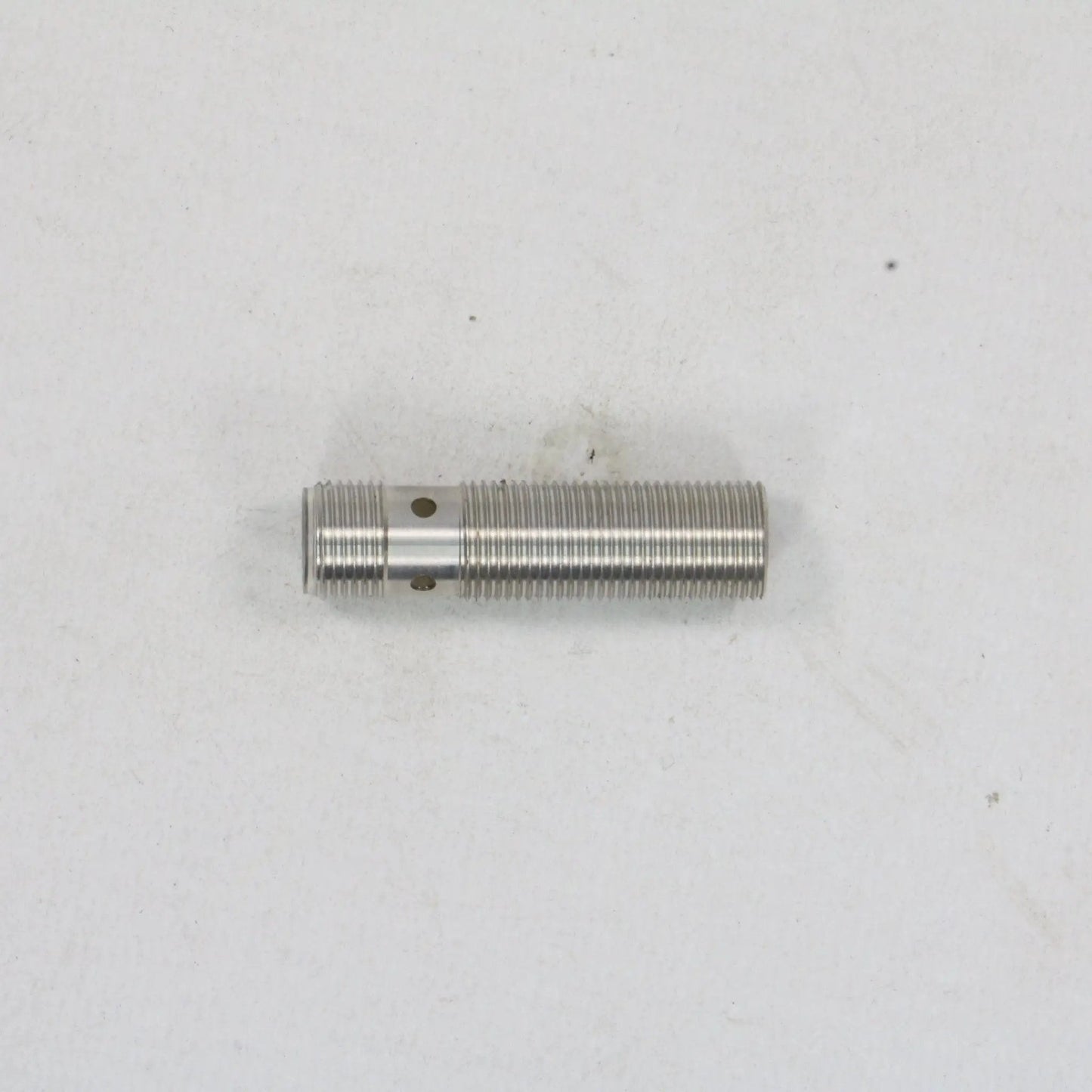 IFM Electronic Inductive Sensor IF5909