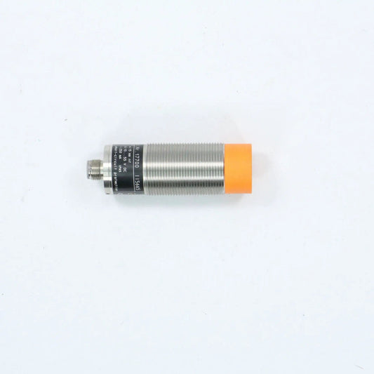 IFM Electronic Inductive Sensor II5665