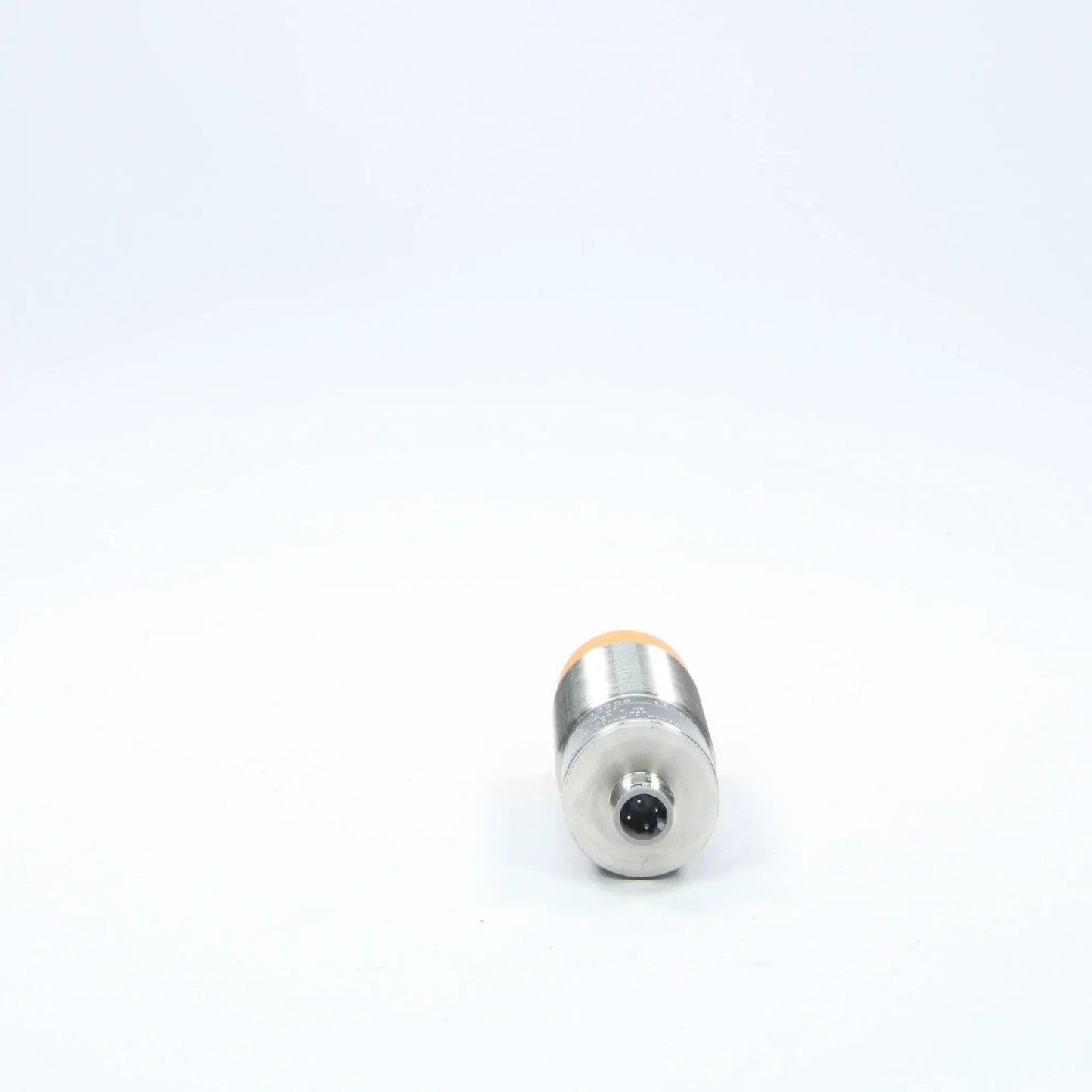 IFM Electronic Inductive Sensor II5665