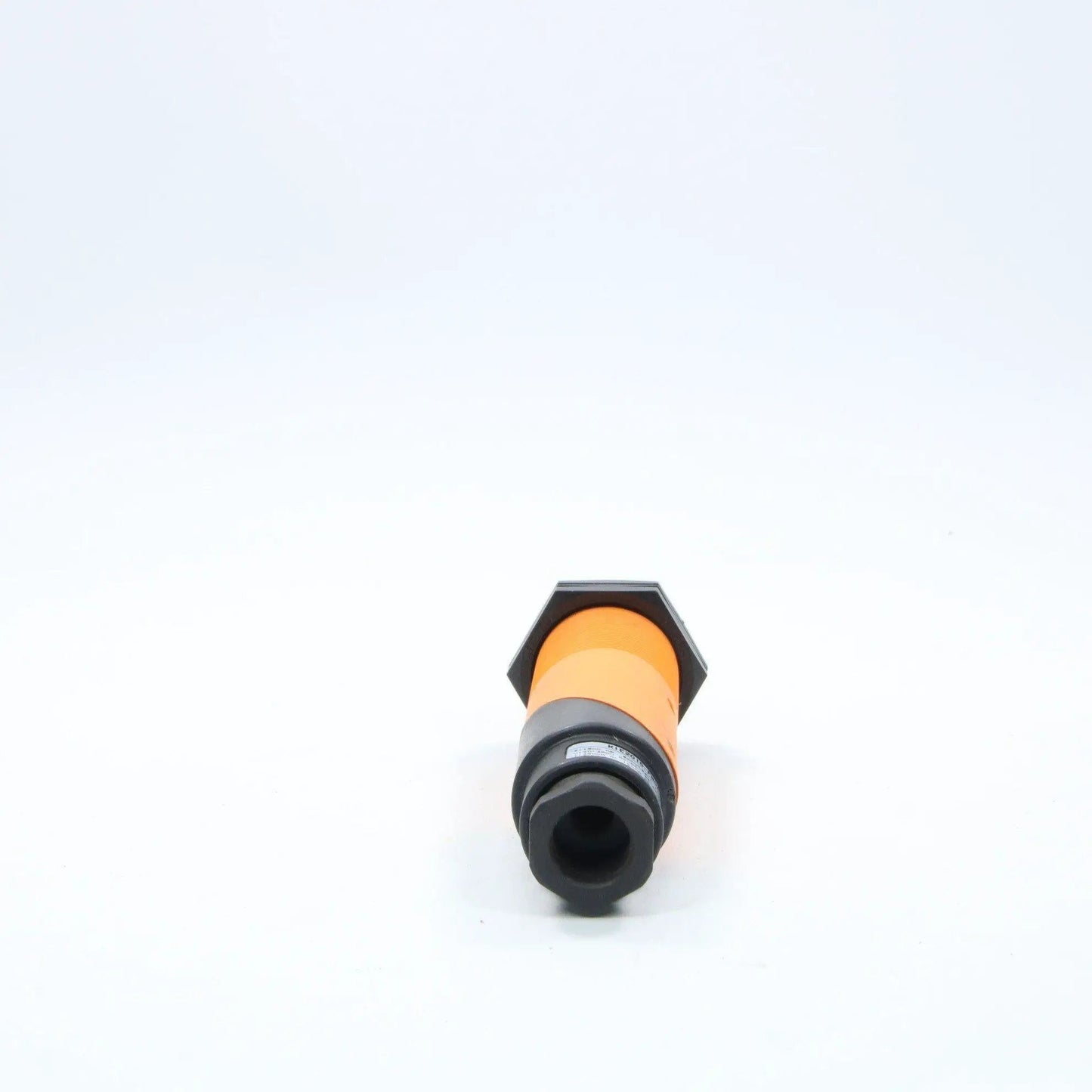 IFM Electronic Inductive Sensor KIE2015-FB0A KI0024