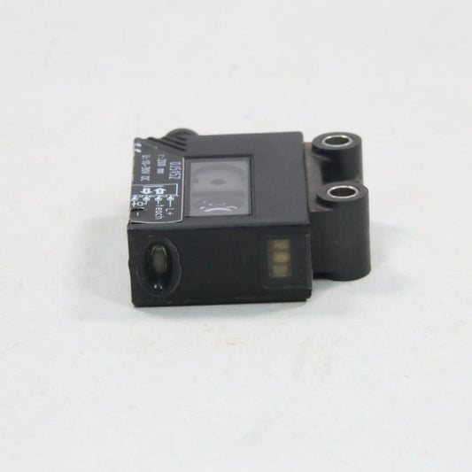 IFM Electronic OJ5152 Diffuse Reflection Sensor