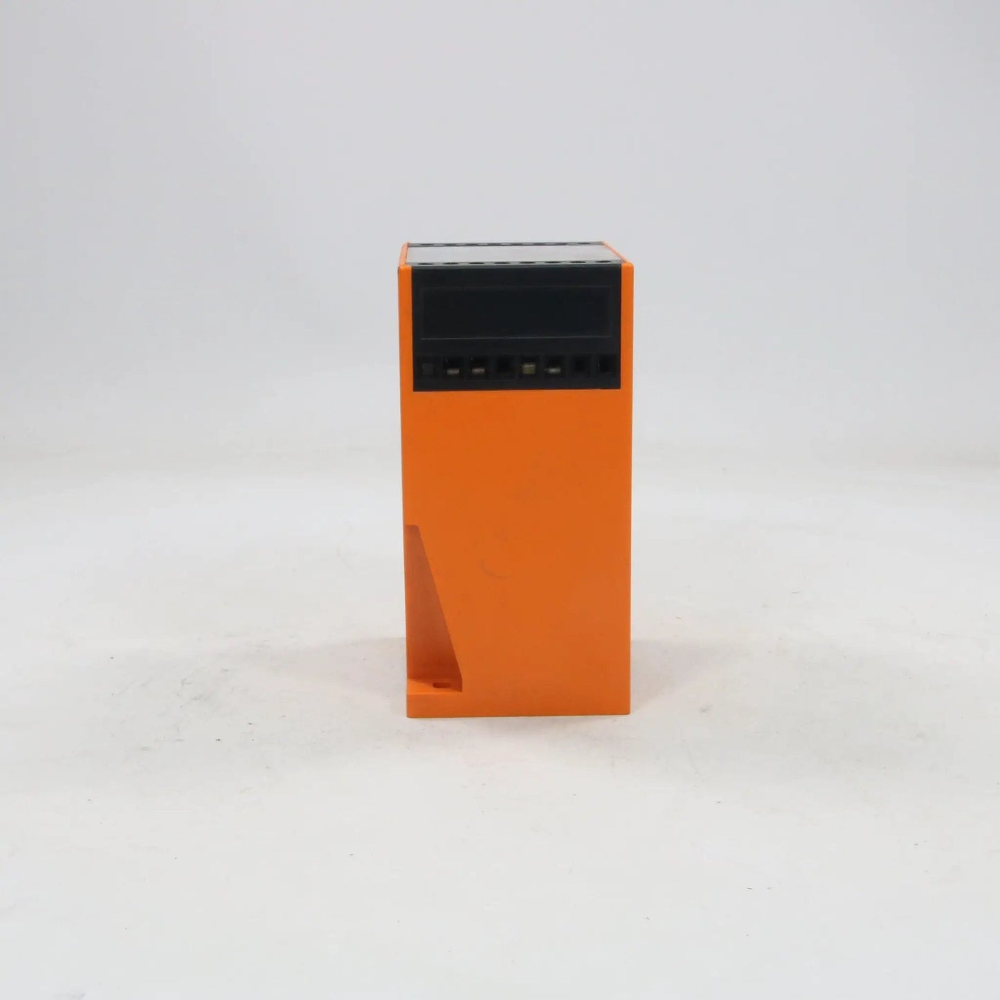 IFM Electronic Underspeed Monitor A300