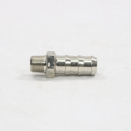 IMI Norgren 291170918 Hose Adapter (10x)