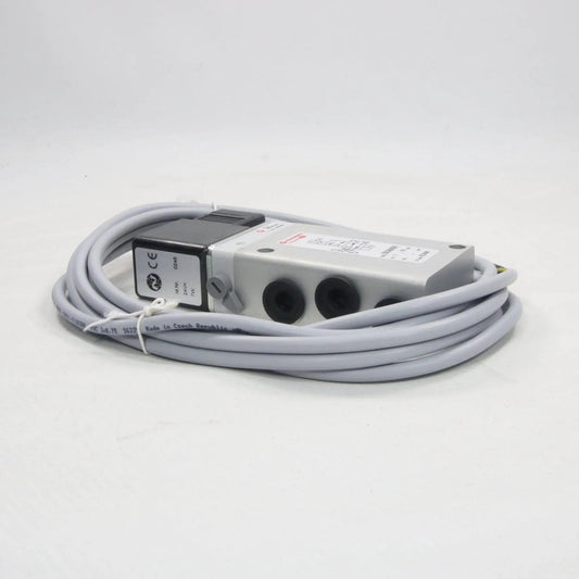 IMI Norgren 5/2 Directional Control Valve
