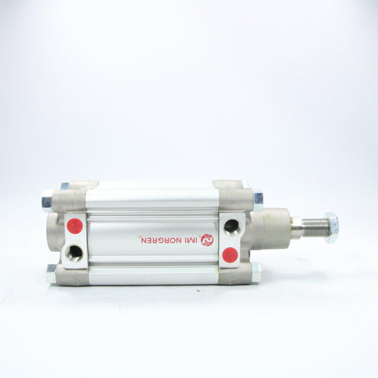 IMI Norgren TPRA 802080-M-80 K19DD