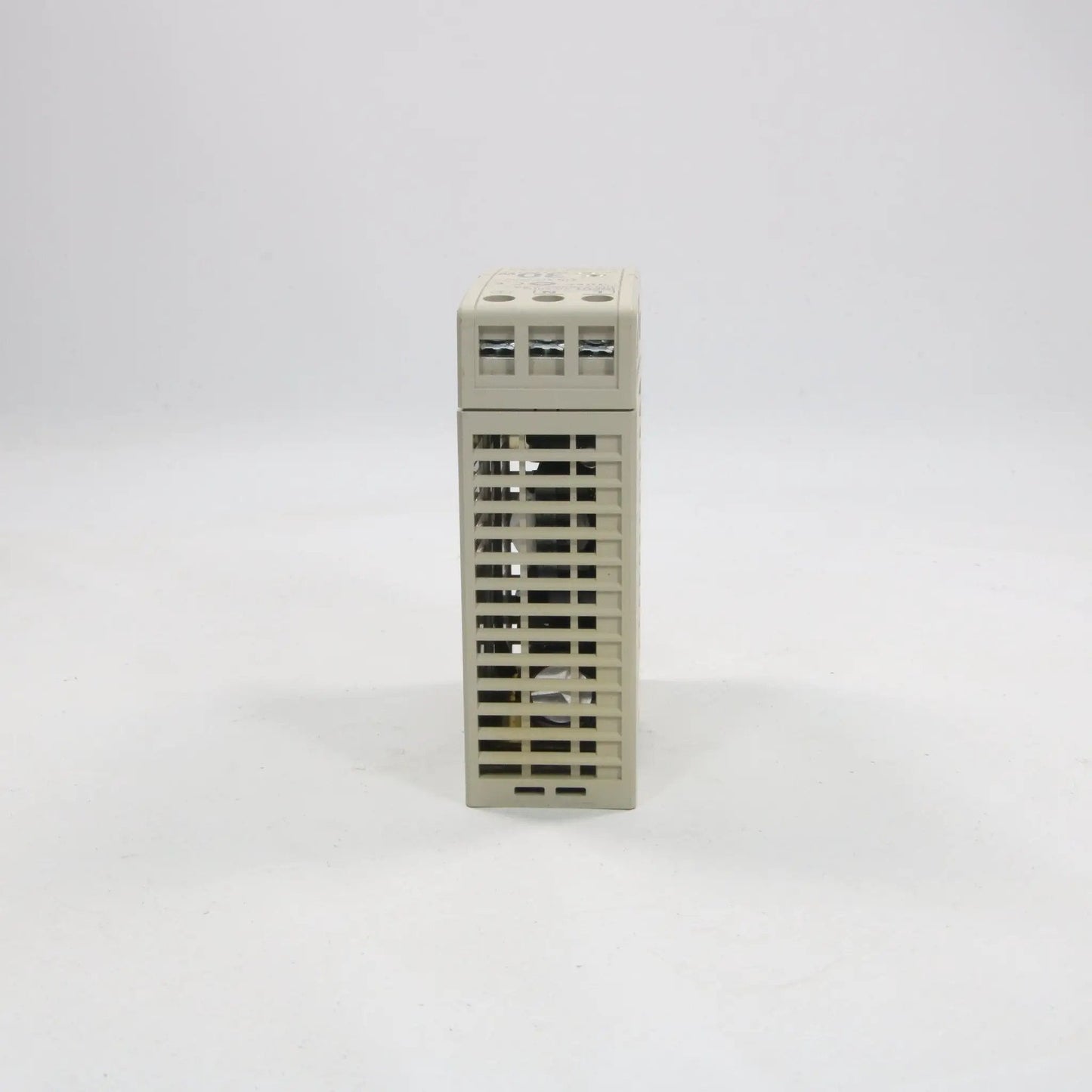 Idec Corporation PS5R-SC24 Power Supply